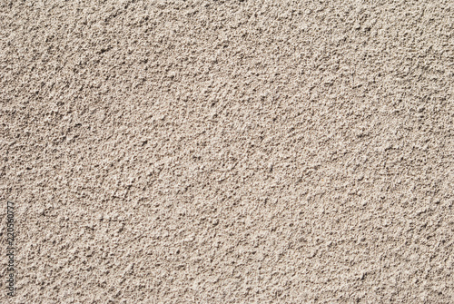 Wallpaper Mural Abstract color background Torontodigital.ca