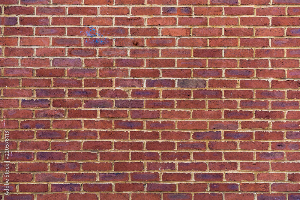 Abstract weathered stained background of brick wall texture, grungy architecture wallpaper Abstract weathered stained background of brick wall texture, grungy architecture wallpaper