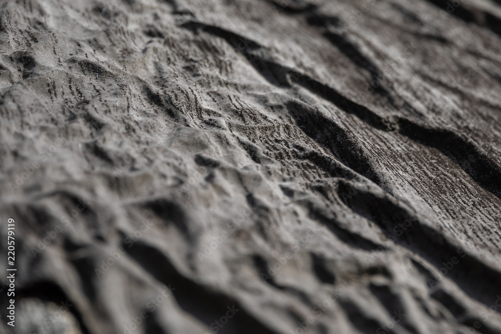 ruberoid resin backgrounds ruberoid resin backgrounds