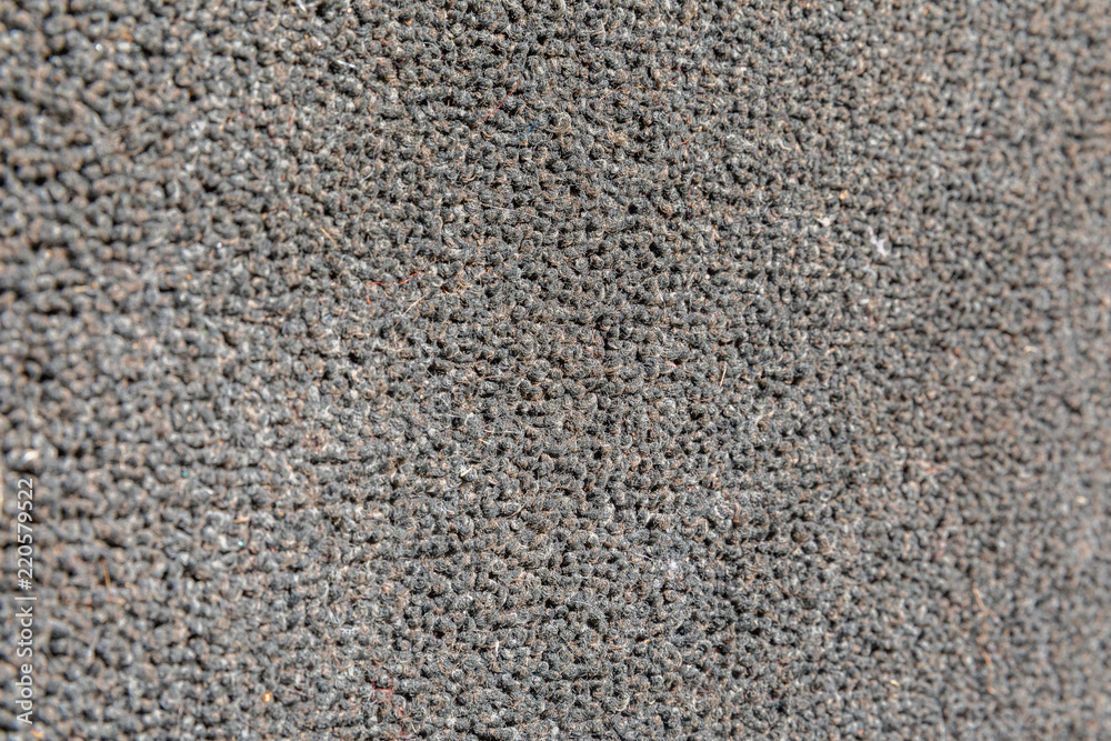 carpet texture wallpaper carpet texture wallpaper