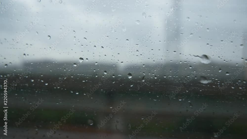 train wet window ride pov panorama 4k china
train wet window ride pov panorama 4k china