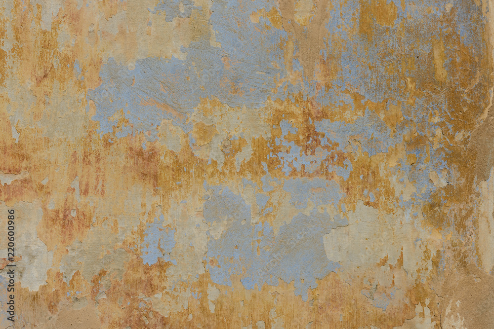 old plastered wall old plastered wall