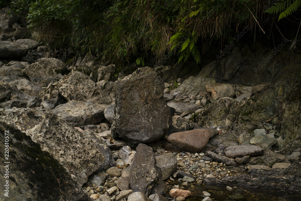 owl shaped rock owl shaped rock