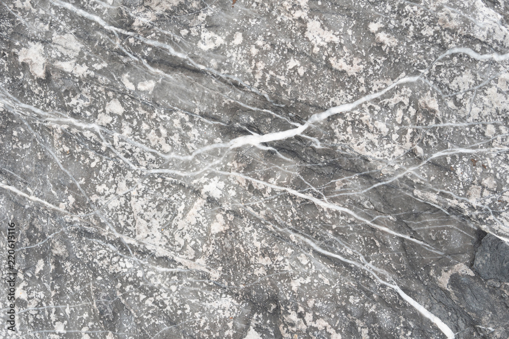 Pattern line of the rock background and texture Pattern line of the rock background and texture
