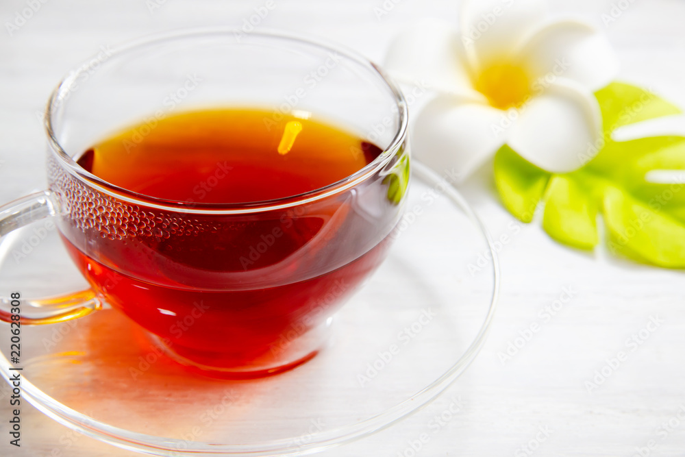 ルイボスティー、美容、健康、茶、リラックス