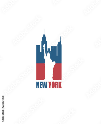 american symbol statue of liberty image