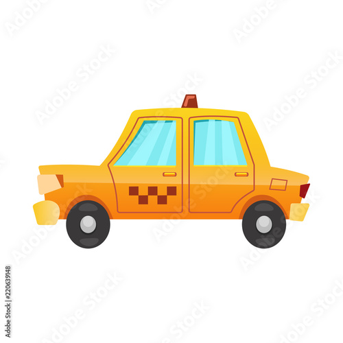 Vector design of airport and airplane icon. Set of airport and plane stock vector illustration.