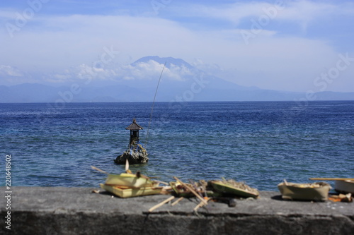 Bali - Nusa Penida