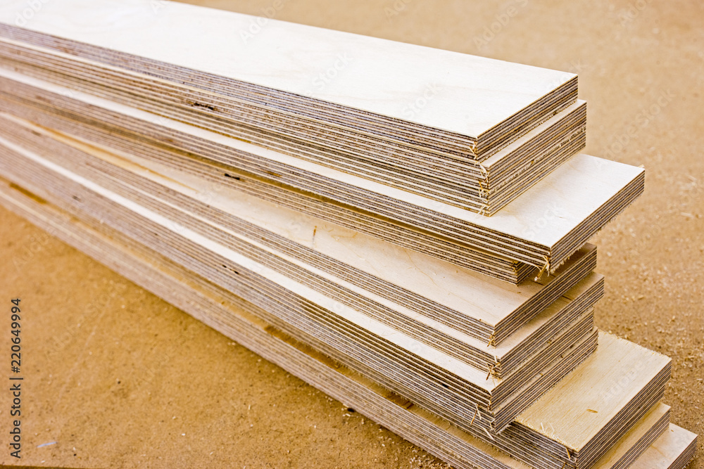 wooden blocks in the carpentry shop furniture wooden blocks in the carpentry shop furniture