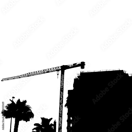 construir