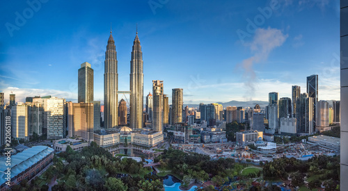 Photography Kuala Lumpur