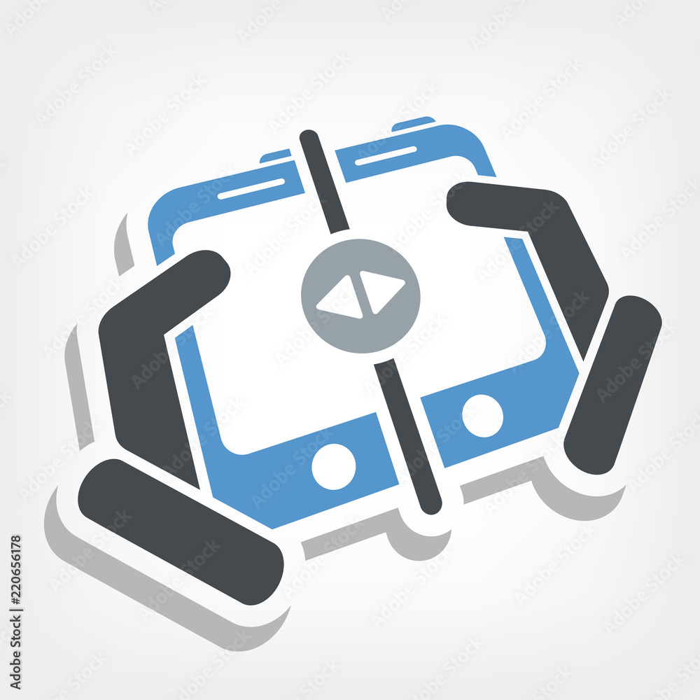 File transfer File transfer