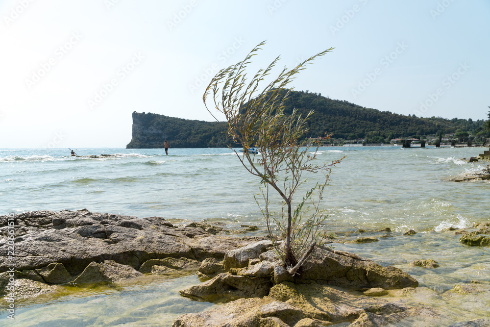 Lago di Garda