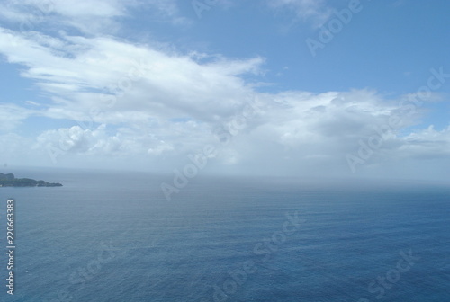 niijima