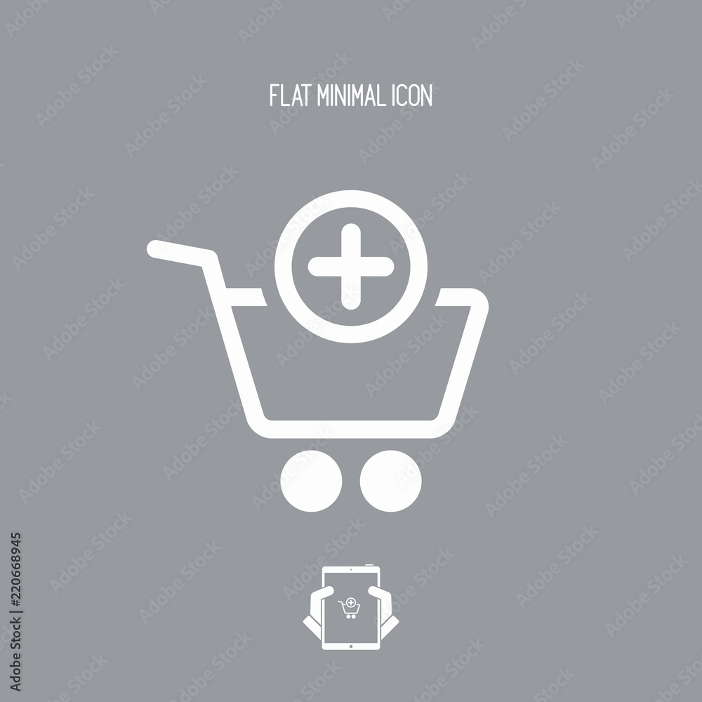 Add to cart icon Add to cart icon