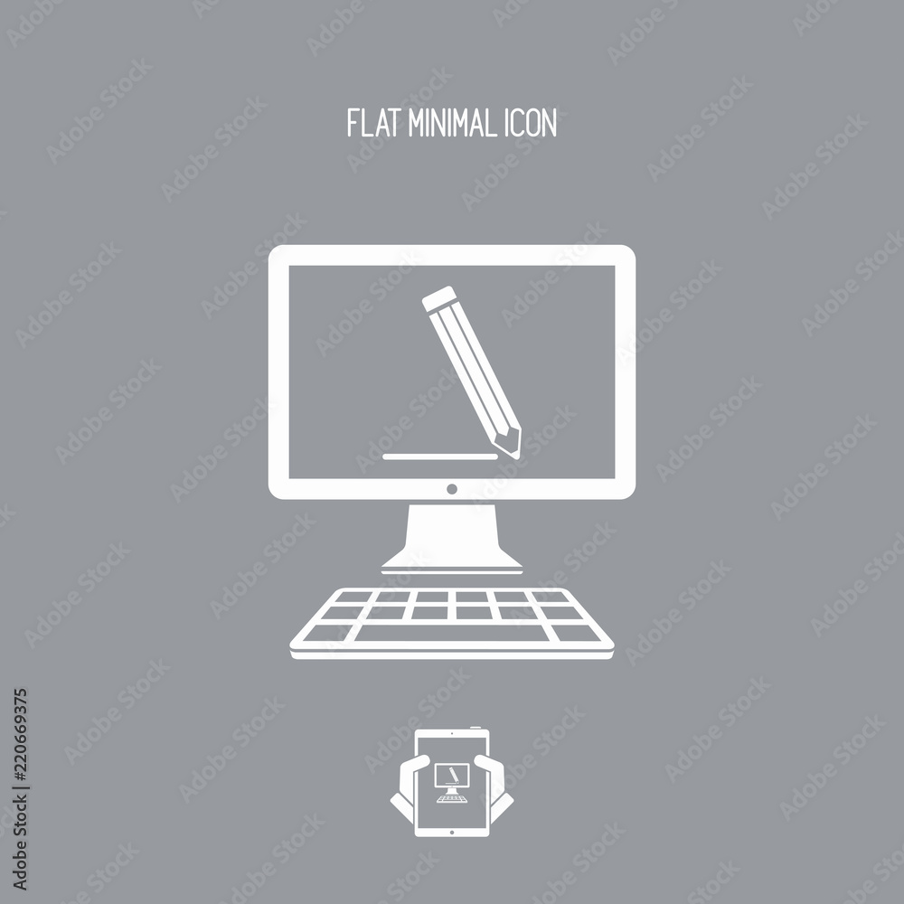 Software for digital design Software for digital design