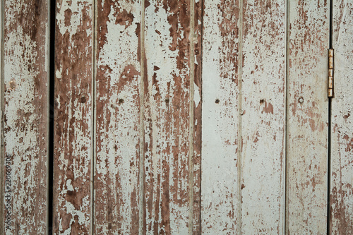 Closeup old pastel wood planks texture background, Vintage Concepts, Retro Concepts