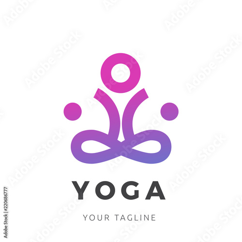 earth,isolated,natural lifestyle,blue,green,exercise,fitness,healthy,beauty,pose,care,body,health,leaf,nature,holistic,natural,zen,relax,healthy lifestyle,wellbeing,calmness,balance,modern,meditation,