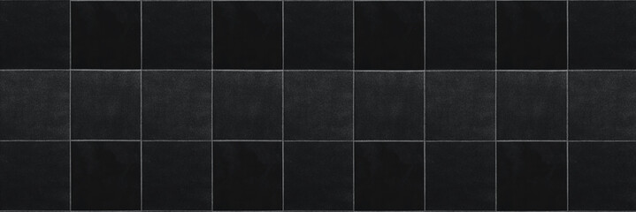 Background texture of textured square floor ceramic tiles