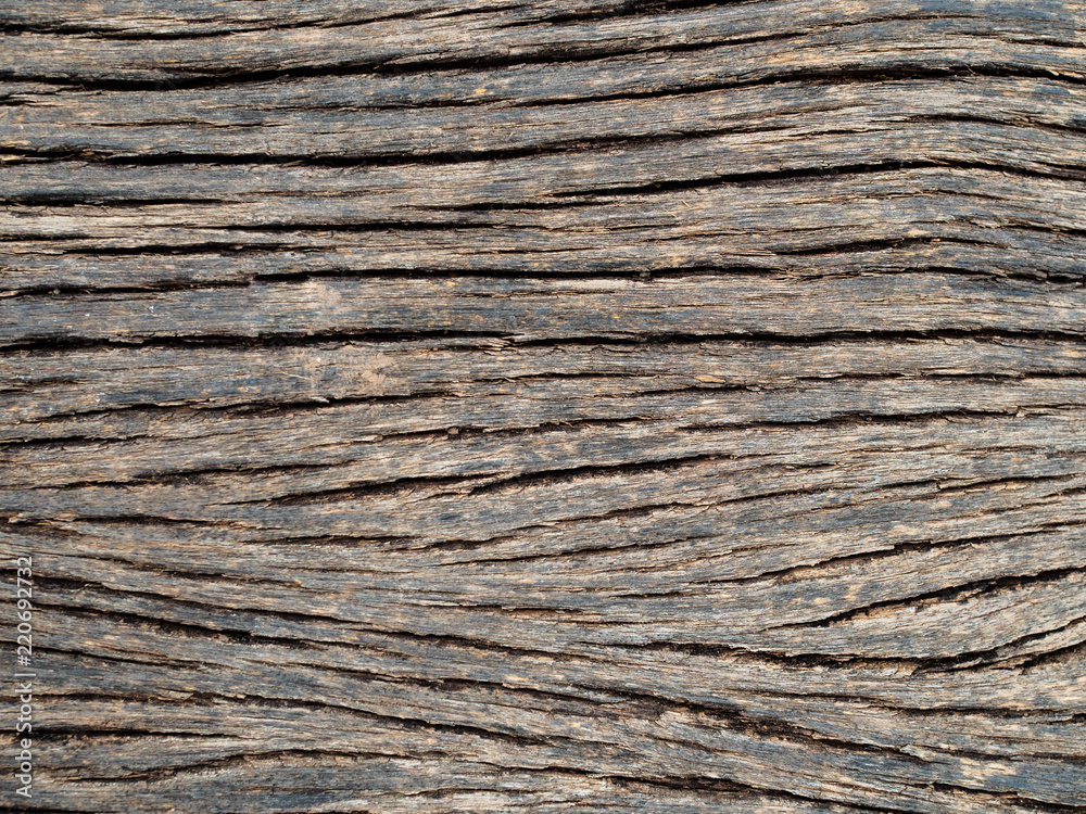 Close up Wood texture with natural patterns background Close up Wood texture with natural patterns background