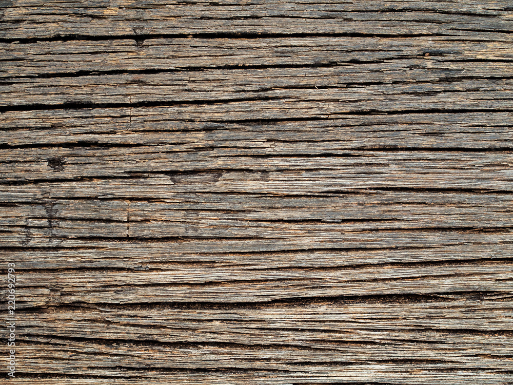 Close up Wood texture with natural patterns background Close up Wood texture with natural patterns background