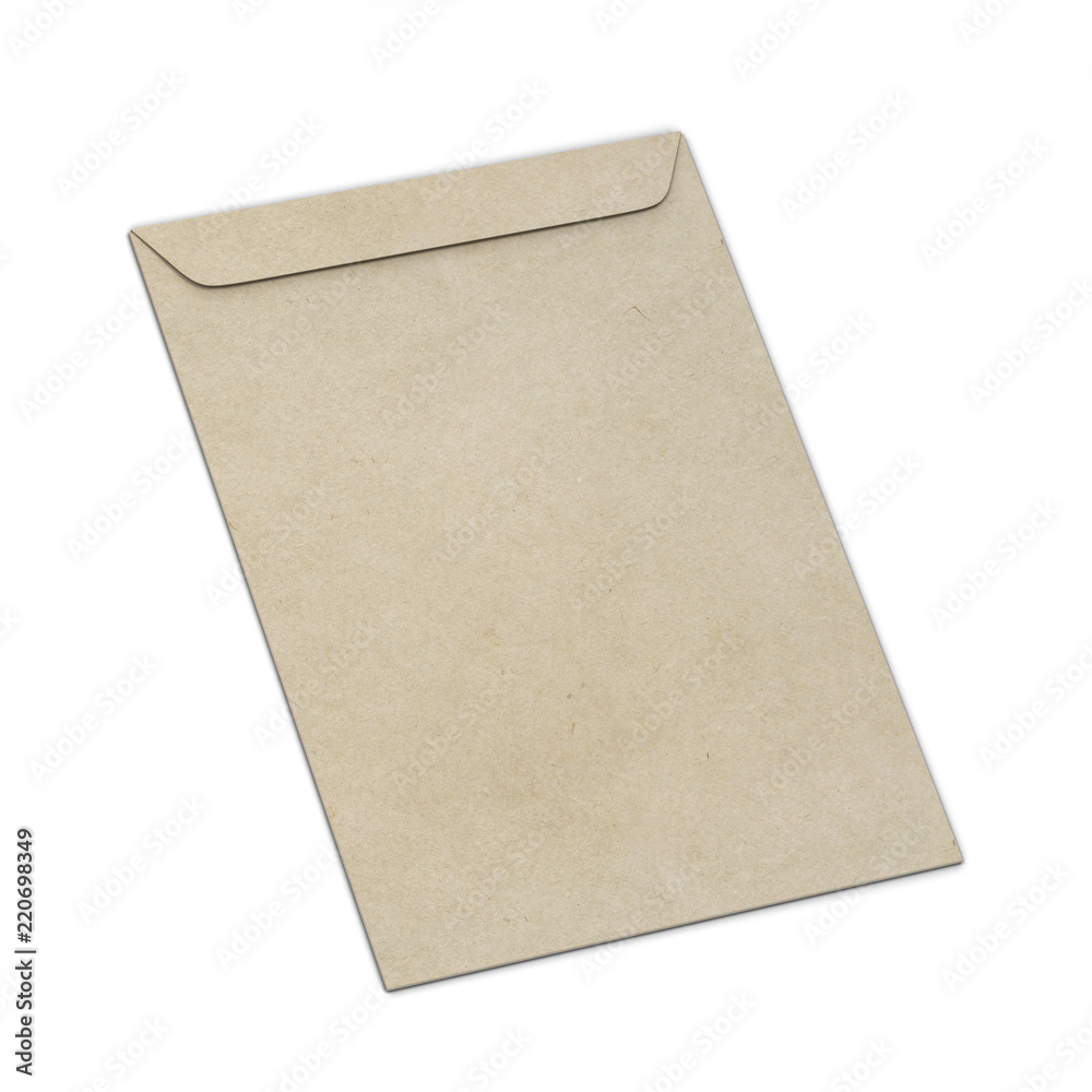 Blank paper c4 envelope Blank paper c4 envelope