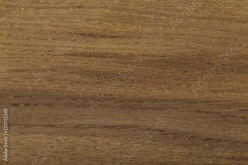 Veneer made from old oak, texture of wood © combo1982