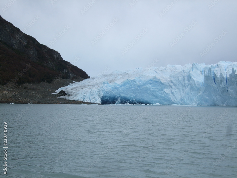 Argentina, South America Argentina, South America