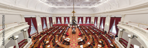 Vermont House of Representatives #4 photo