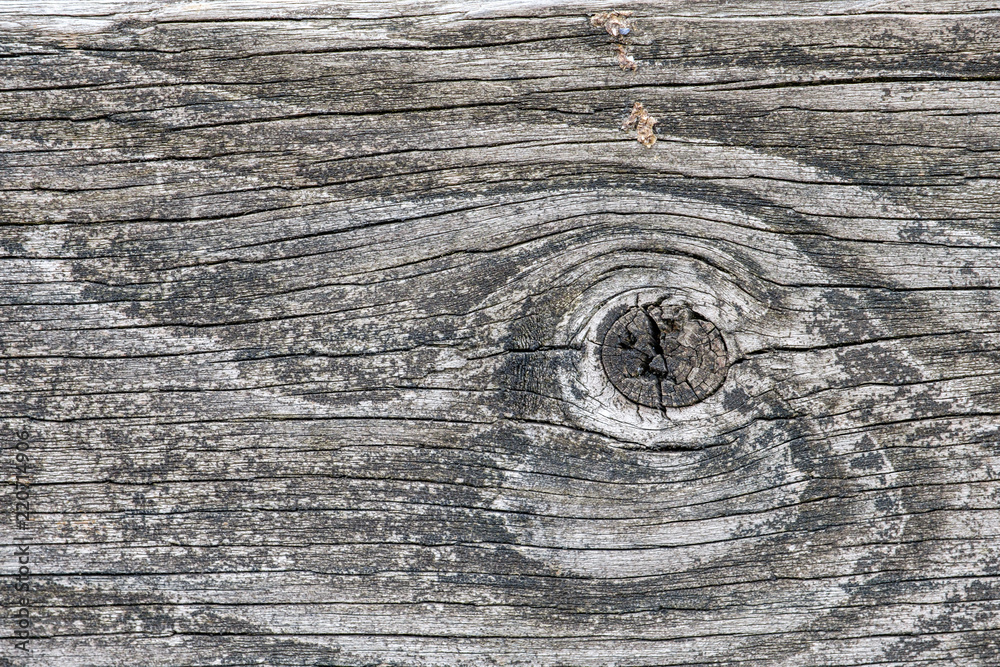 rough grey wooden texture background rough grey wooden texture background