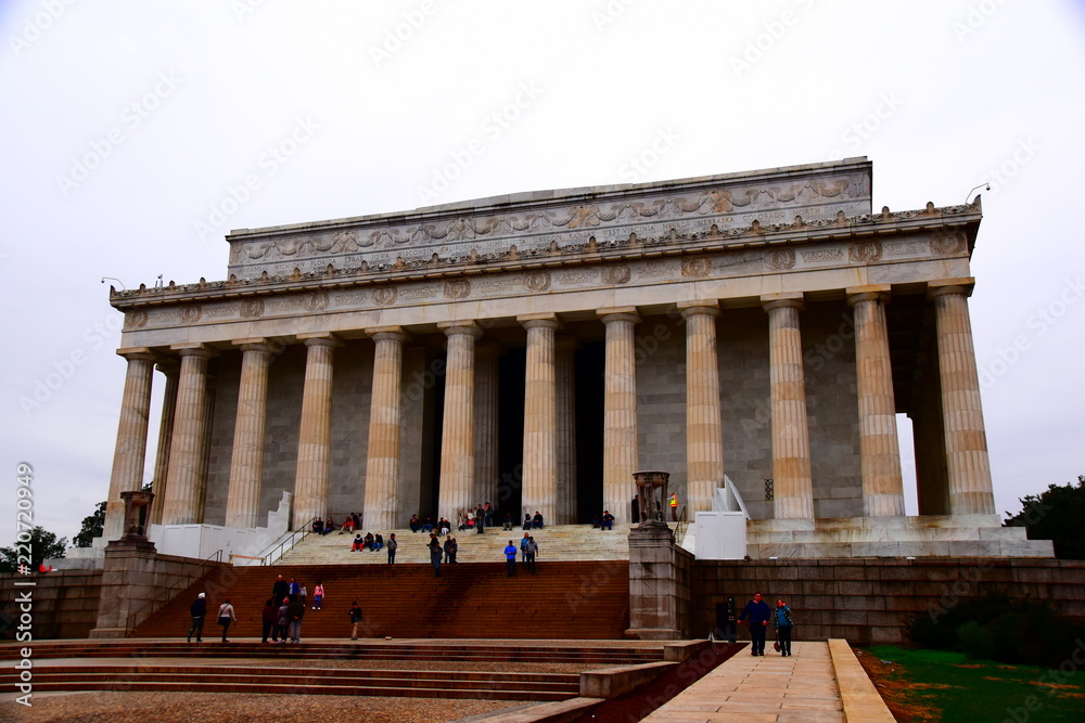 Fototapeta premium travel