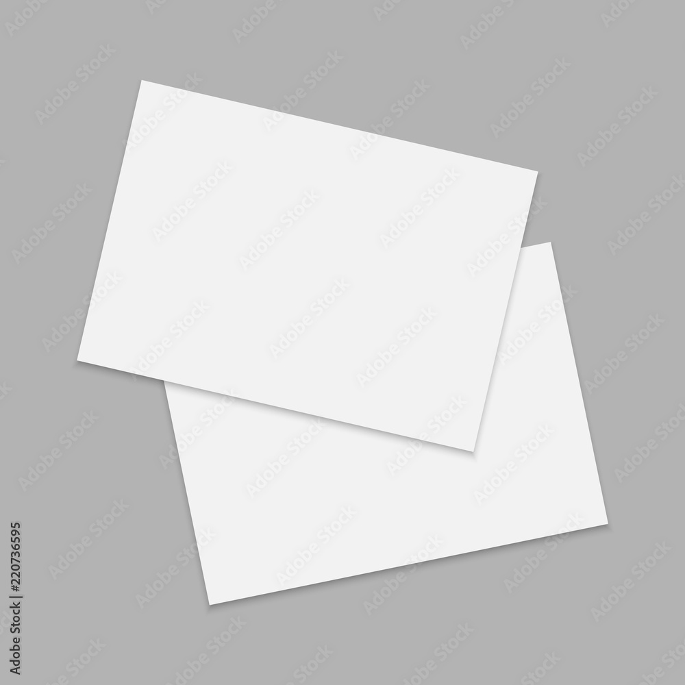 journal or magazine mockup journal or magazine mockup