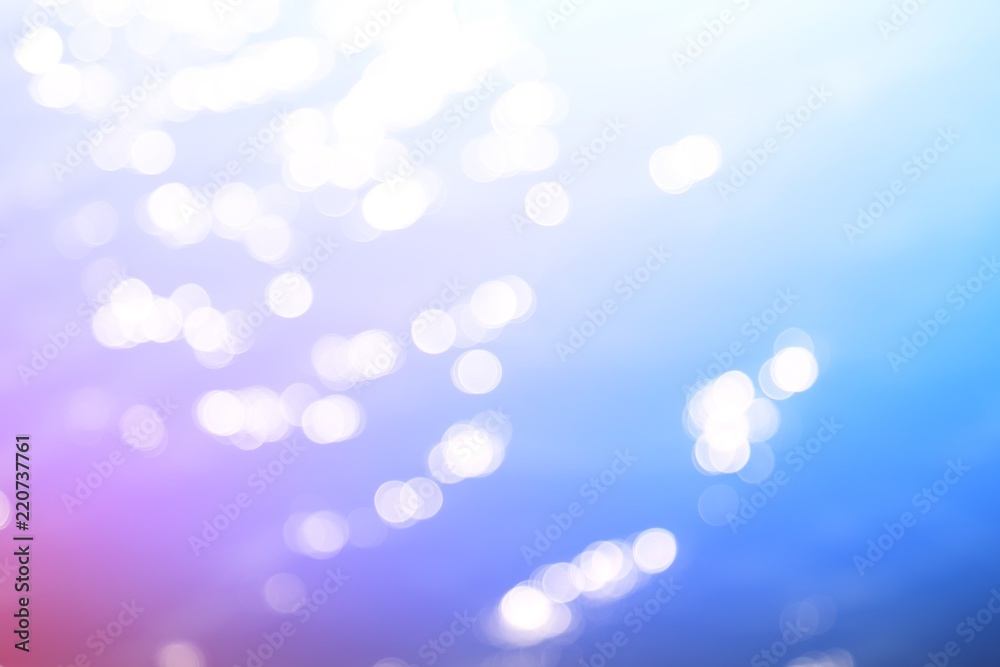 abstract background with bokeh abstract background with bokeh