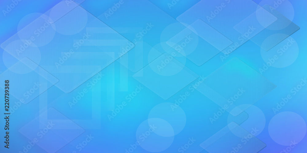 Obraz premium background design