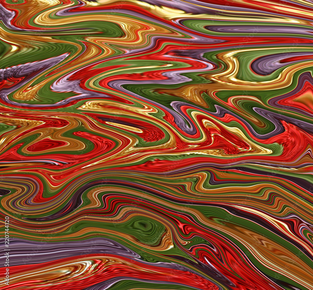 Fototapeta premium テクスチャー