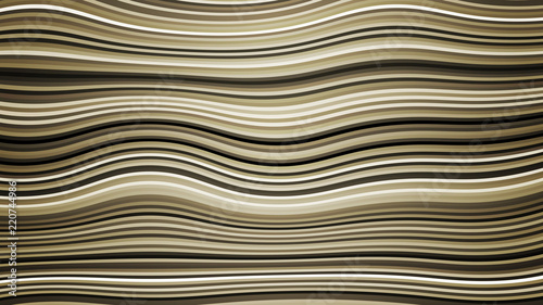 Wallpaper Mural Background with color lines. Torontodigital.ca