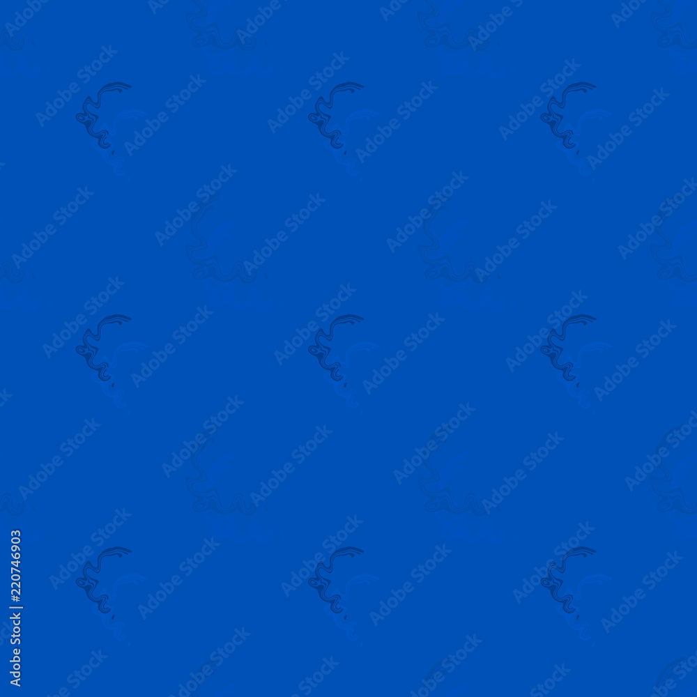 Seamless background pattern with colored diverse doodles. Seamless background pattern with colored diverse doodles.