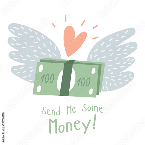 flying-money copy