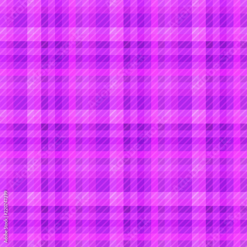 Seamless pattern background from a variety of multicolored squares.