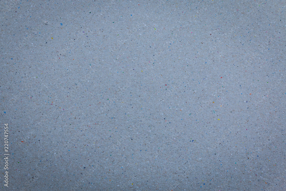 Recycling Cardboard gray paper Recycling Cardboard gray paper