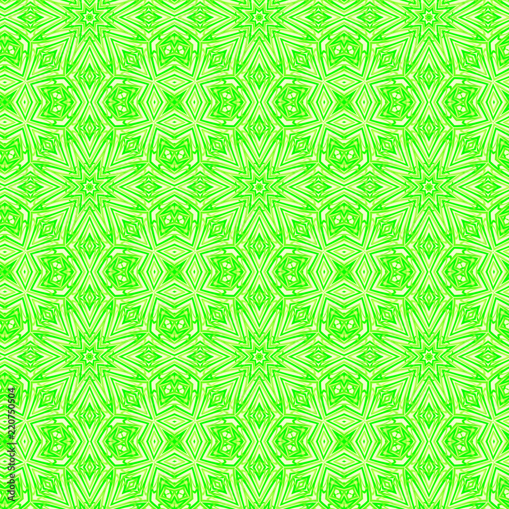 Seamless color pattern from lines of different thickness. Seamless color pattern from lines of different thickness.