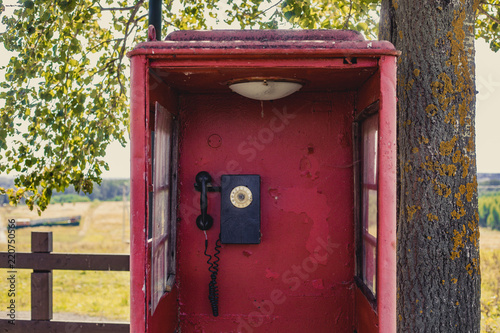 phone booth телефонная будка telephone
