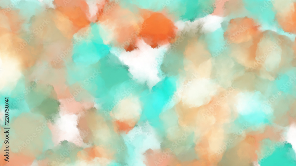 Background with paint. Divorces and drops. Periwinkles. Background with paint. Divorces and drops. Periwinkles.