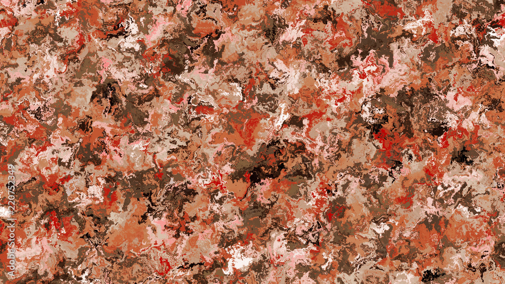 Naklejka premium Background with paint. Divorces and drops. Periwinkles.