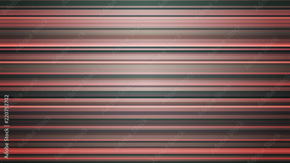 Obraz premium Background with color lines.