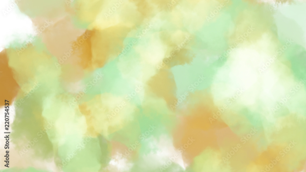 Background with paint. Divorces and drops. Periwinkles. Background with paint. Divorces and drops. Periwinkles.