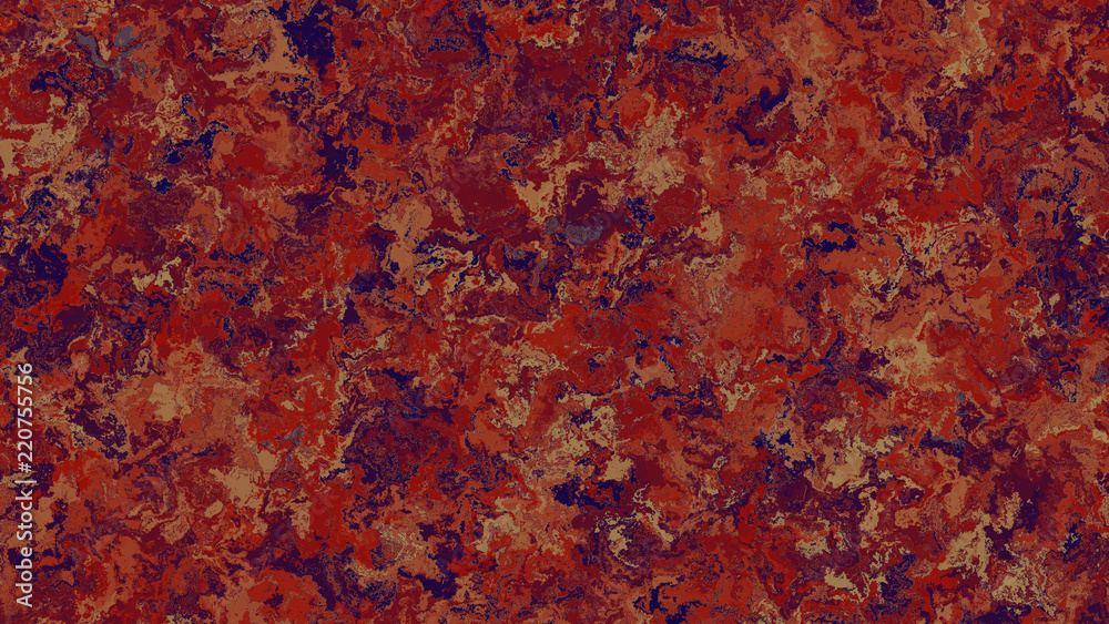 Background with paint. Divorces and drops. Periwinkles. Background with paint. Divorces and drops. Periwinkles.