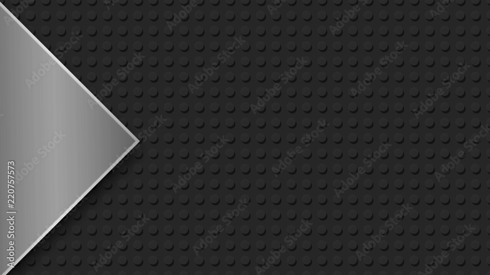 Background with a bumpy texture. Background with a bumpy texture.