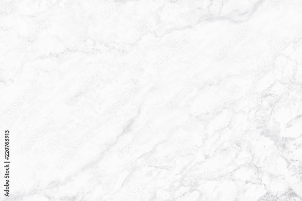 Fototapeta premium white gray marble texture background with detail structure high resolution, abstract luxurious seamless of tile stone floor in natural pattern for design art work.