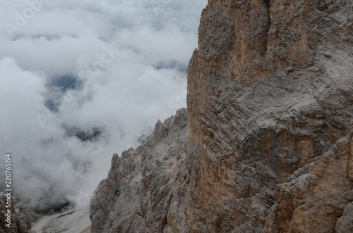 dolomiti photo